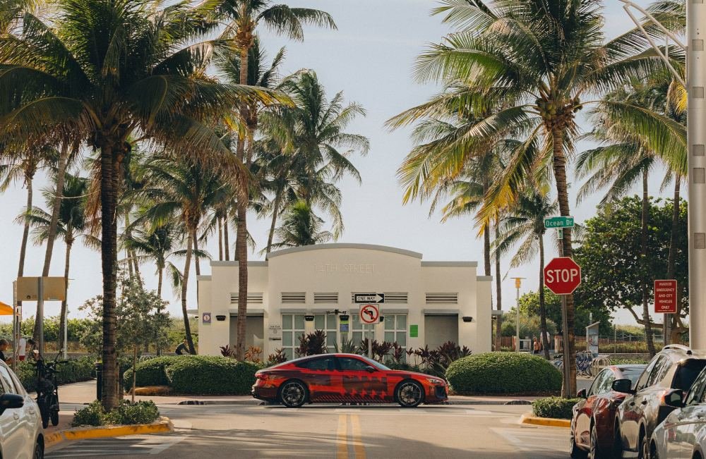 Through The Lens: Daniel Zuliani’s Miami View On Football, Culture & Creativity - featured image