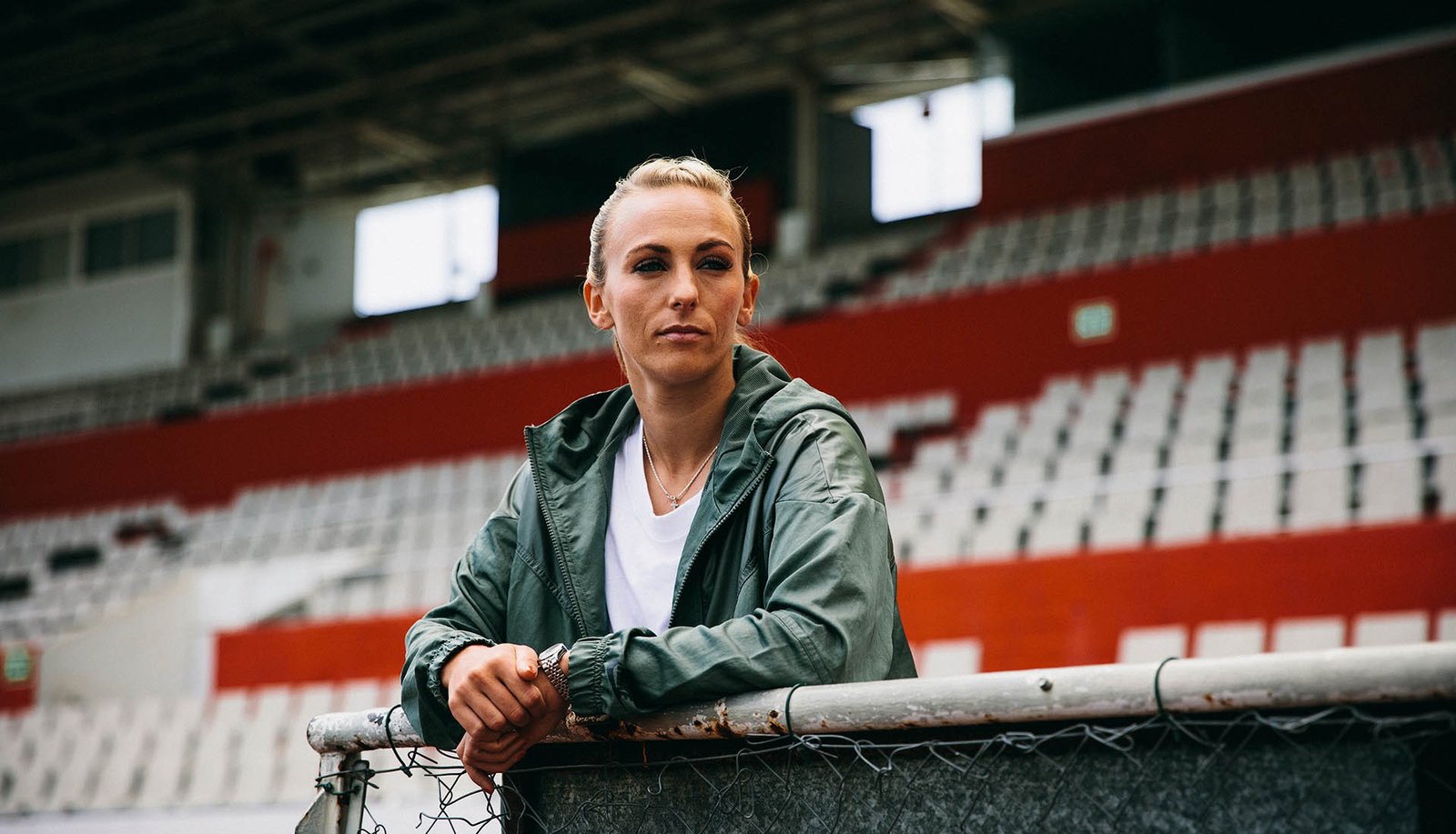 Toni Duggan On Life in Spain, Her Ambitions, & The Next Generation - featured image