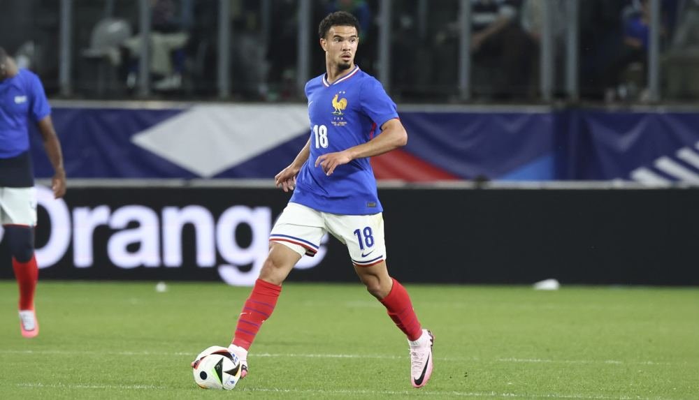 Top 10 Players To Watch Out For At Euro 2024 & The Boots They’re Wearing - featured image