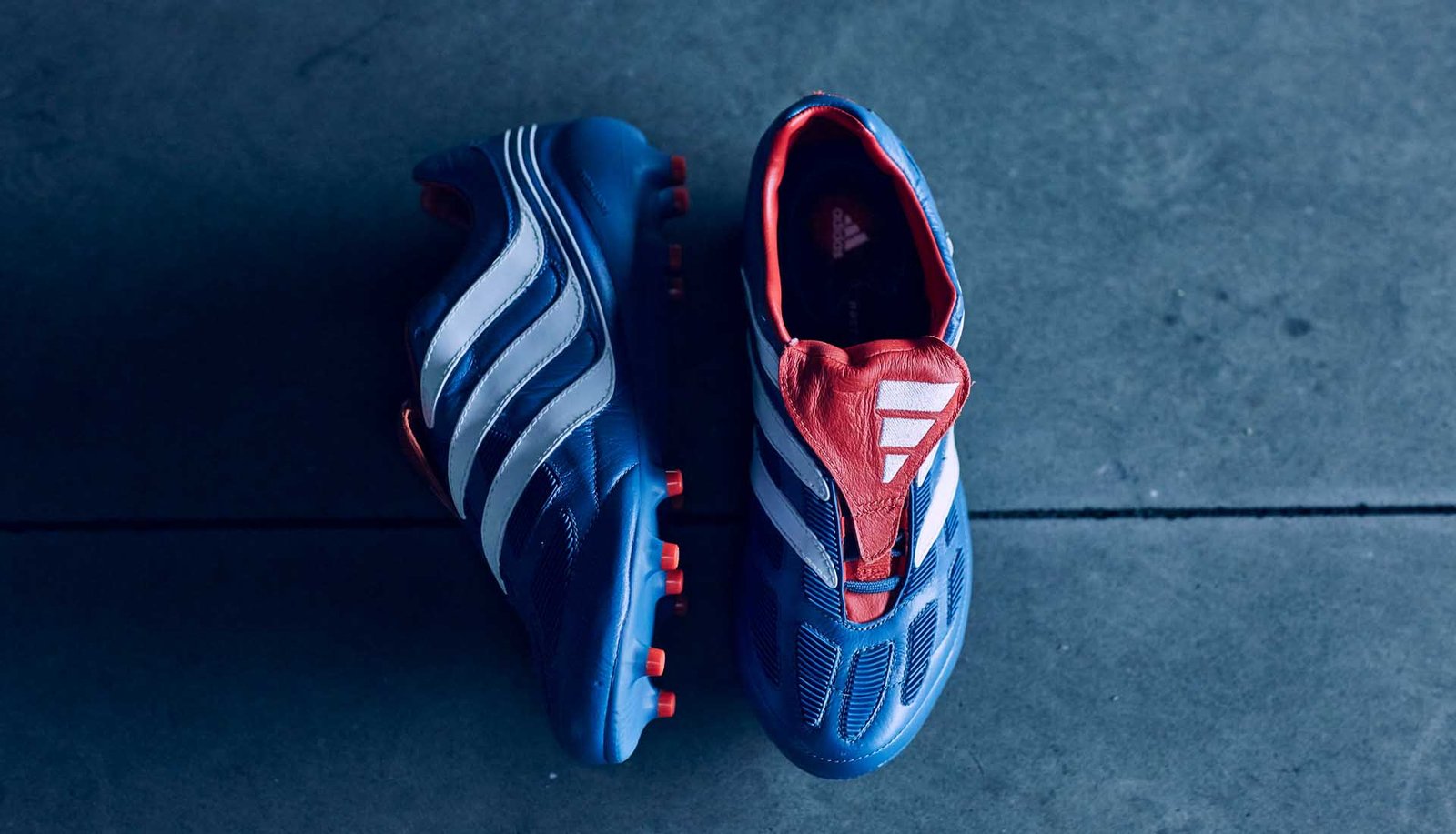 Top 25 Boots of Summer 2017 - featured image