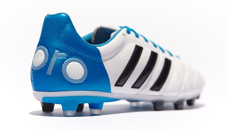 Traditional Look For Next 11Pro Release - featured image
