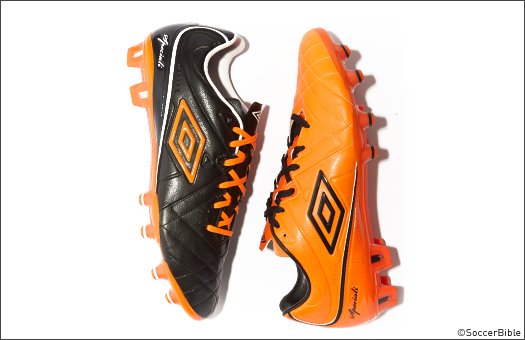Umbro Freshen Up Speciali Collection - featured image