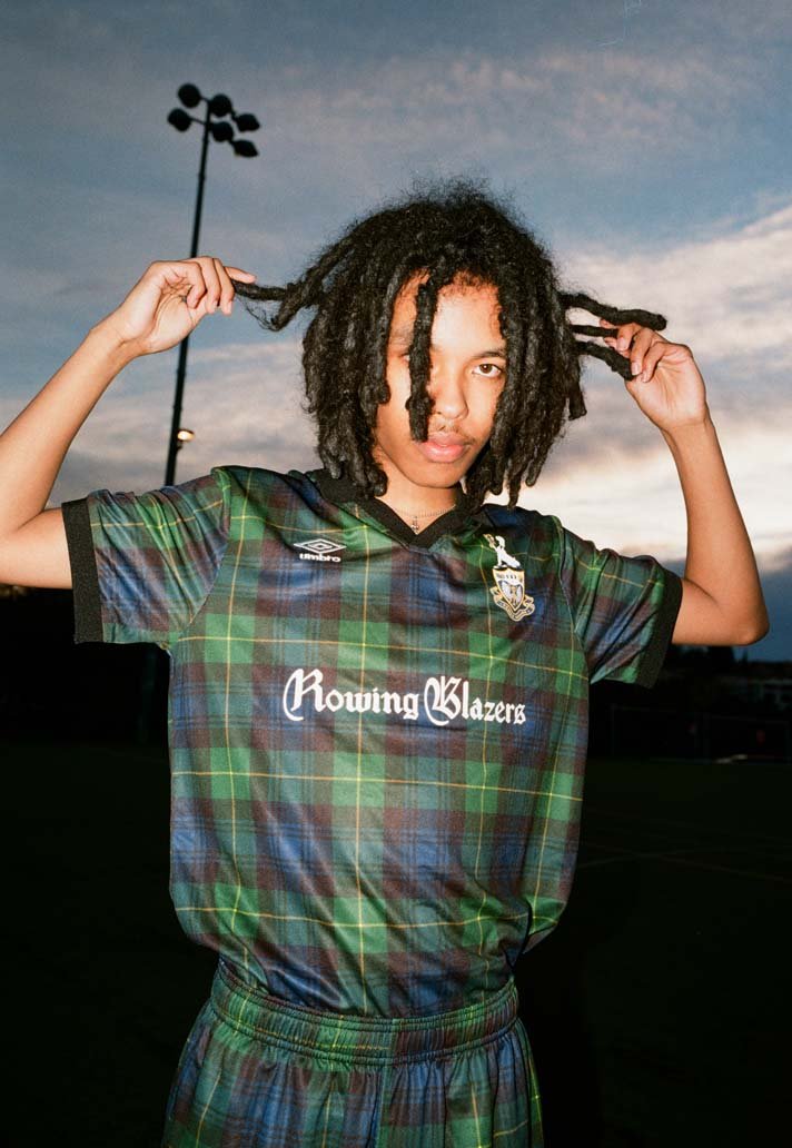 umbro 11-min.jpg
