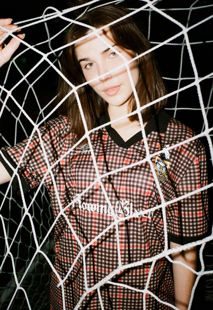 umbro 13-min.jpg