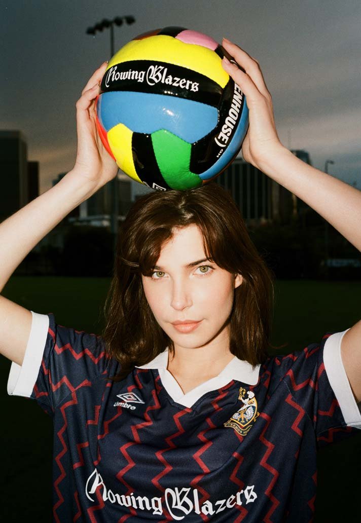 umbro 15-min.jpg