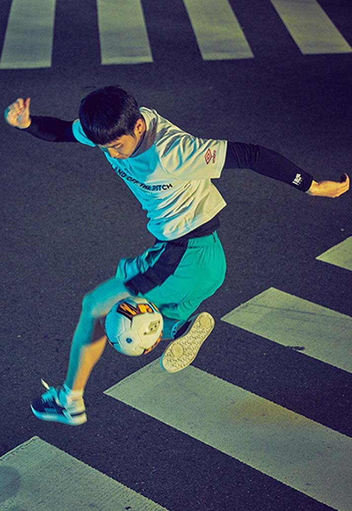 4-umbro-oop-korea-min.jpg