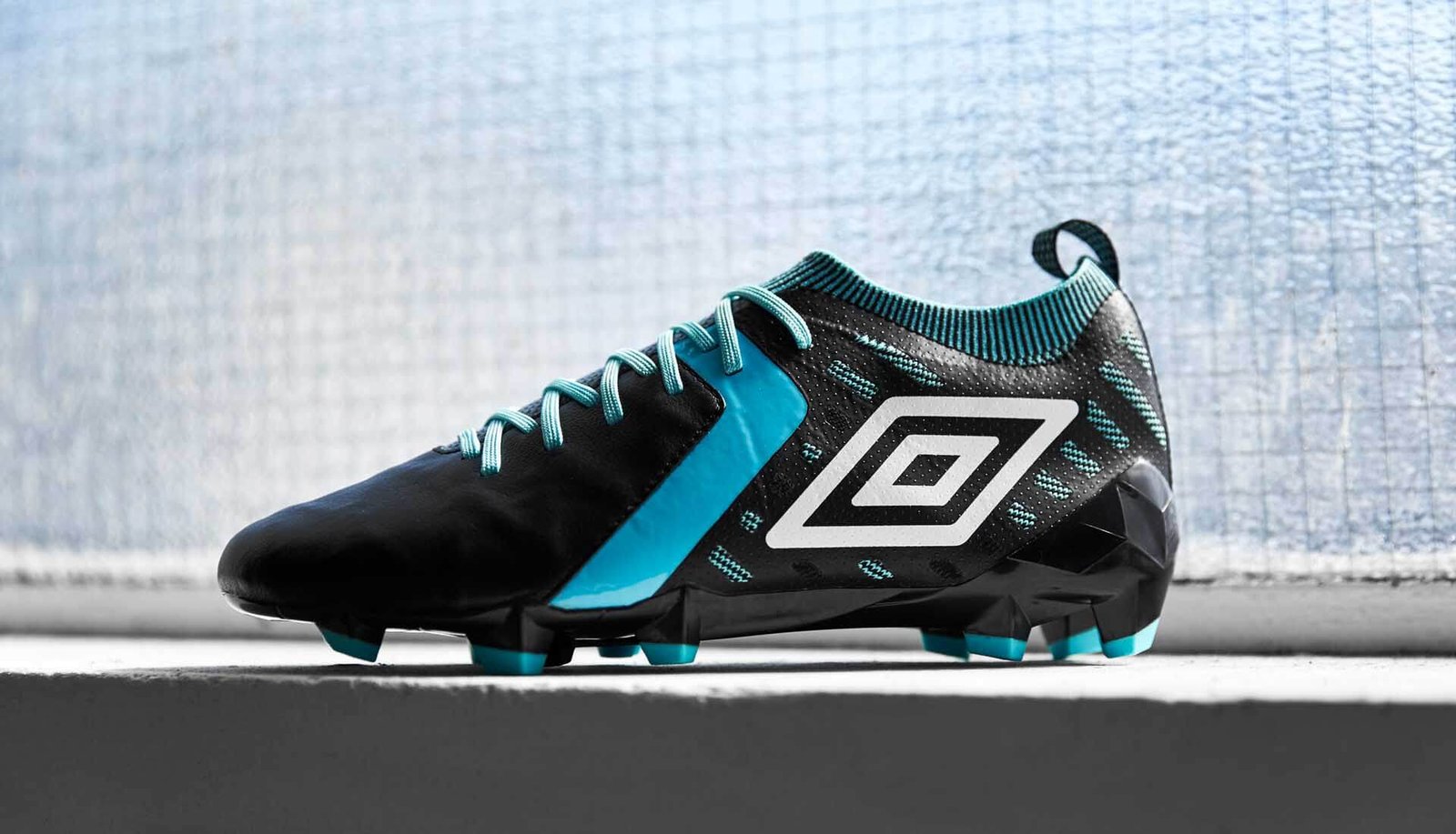 Umbro Launch Bluefish Colour Updates - featured image
