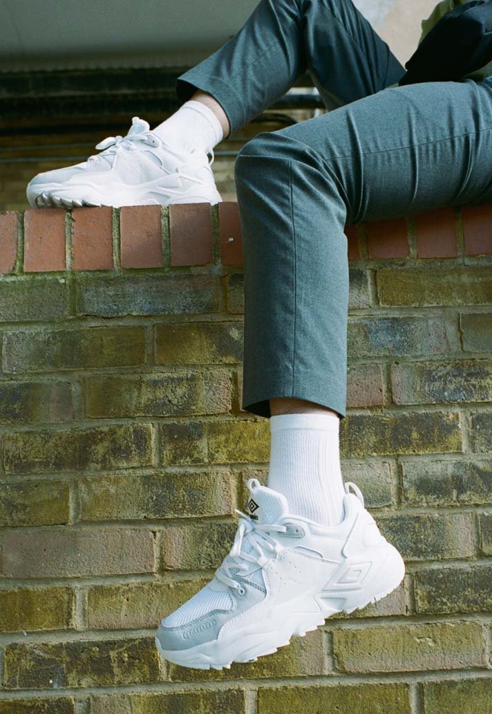 24-umbro-archive-revisited-project.jpg