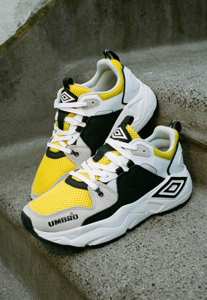 25-umbro-archive-revisited-project.jpg
