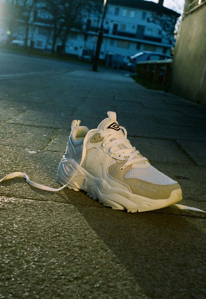 21-umbro-archive-revisited-project.jpg