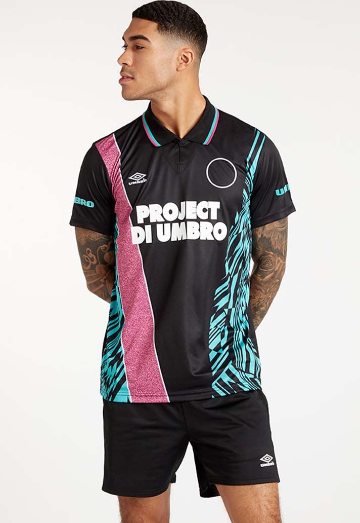 55-umbro-archive-revisited-project.jpg