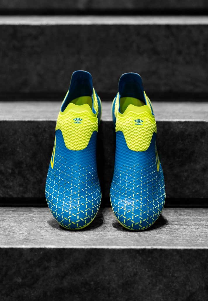 umbro 3-min.jpg