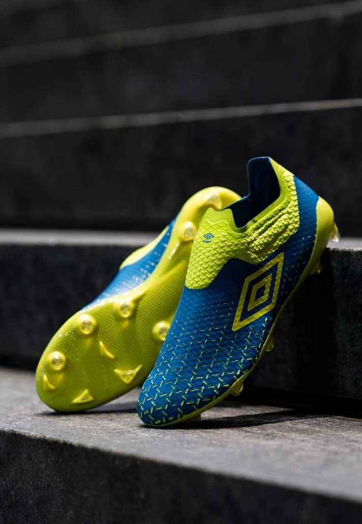 umbro 2-min.jpg