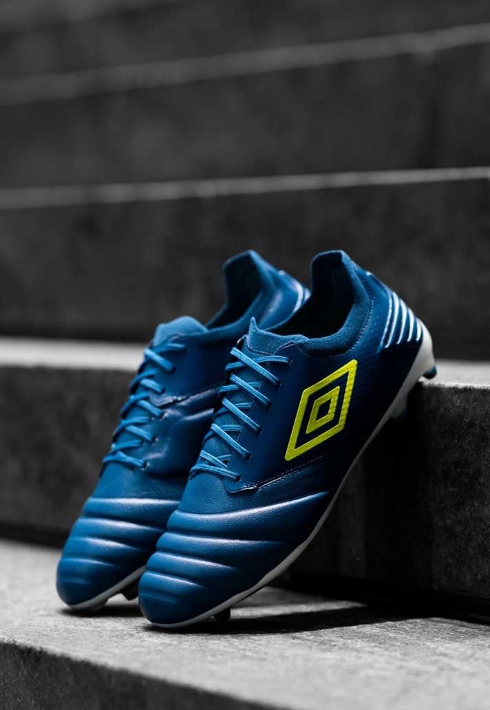 umbro 5-min.jpg