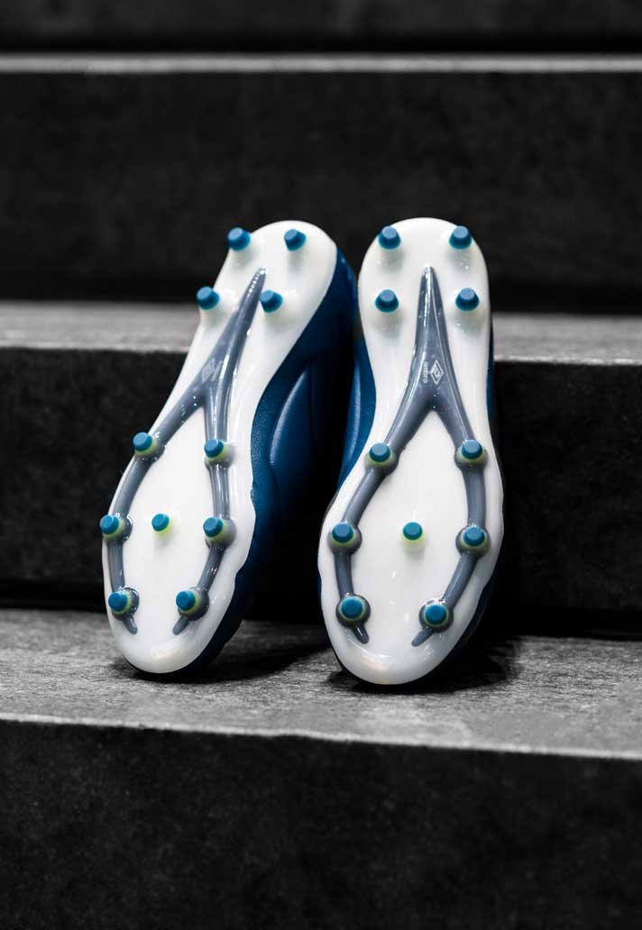 umbro 4-min.jpg