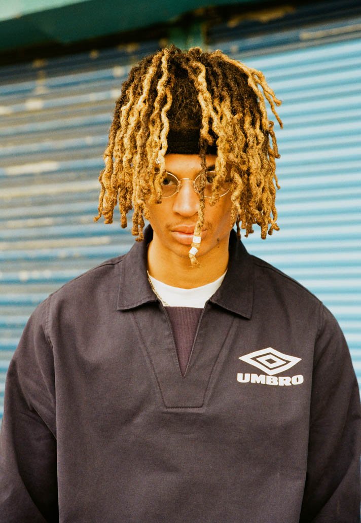 umbro-sb-3.jpg