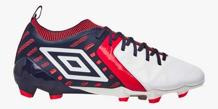 product-1-umbro-february-2018.jpg