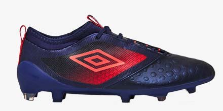 product-2-umbro-february-2018.jpg