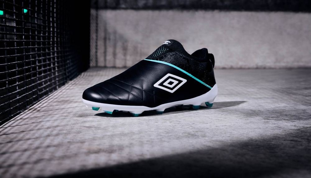 Umbro Launch The Medusae 3 Elite - featured image
