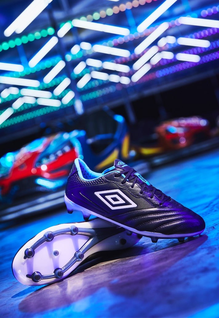 umbro 2-min.jpg