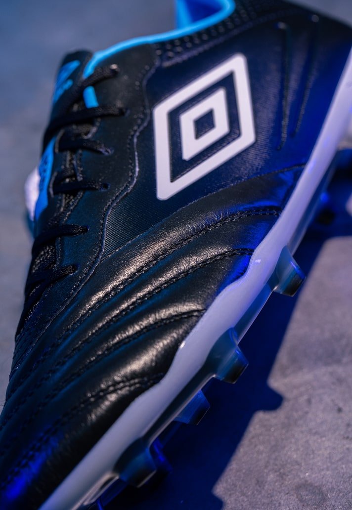 umbro 5-min.jpg