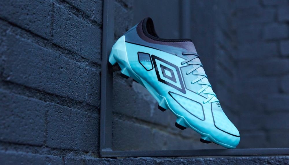 Umbro Launch The Pastel Collection - featured image