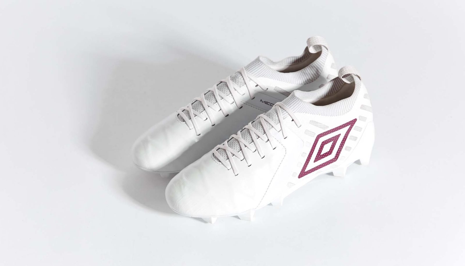 Umbro Launch The Triadic Pack - featured image