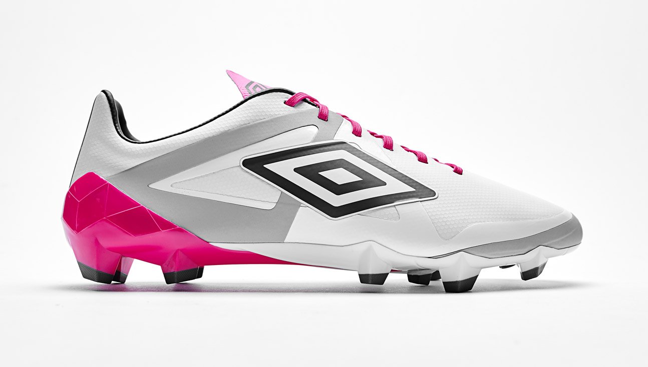 Umbro Launch Velocita Pro - featured image