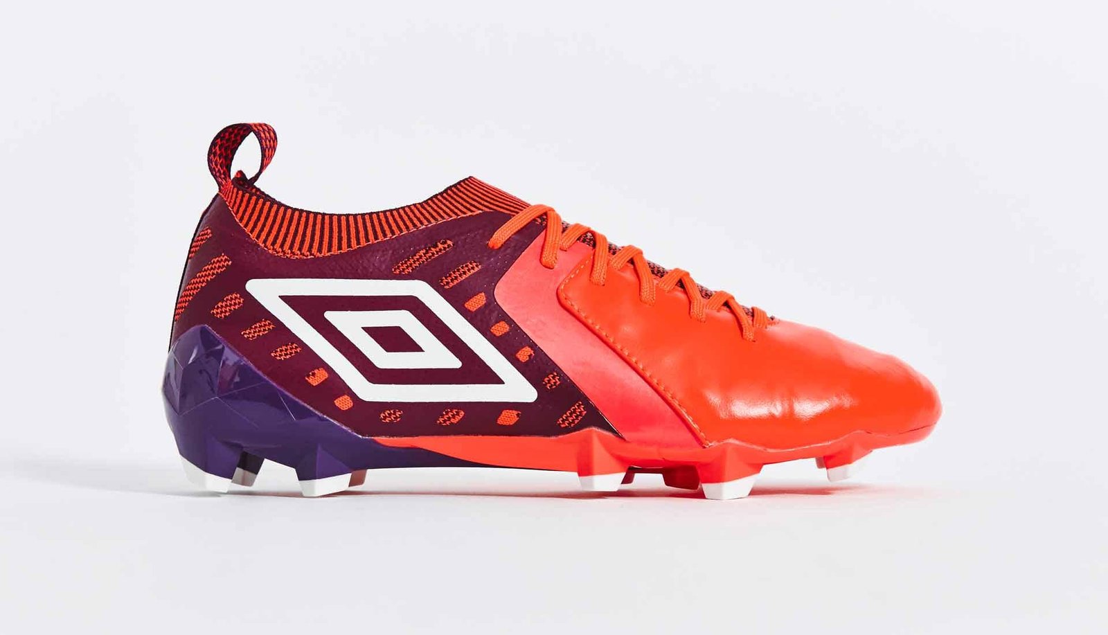 Umbro Launch Winter Bloom Collection - featured image