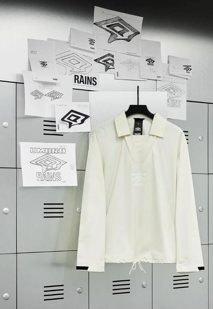 Umbro6 Min