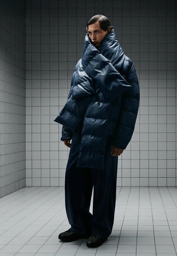 Umbro3 Min
