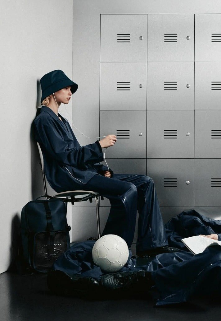 Umbro4 Min