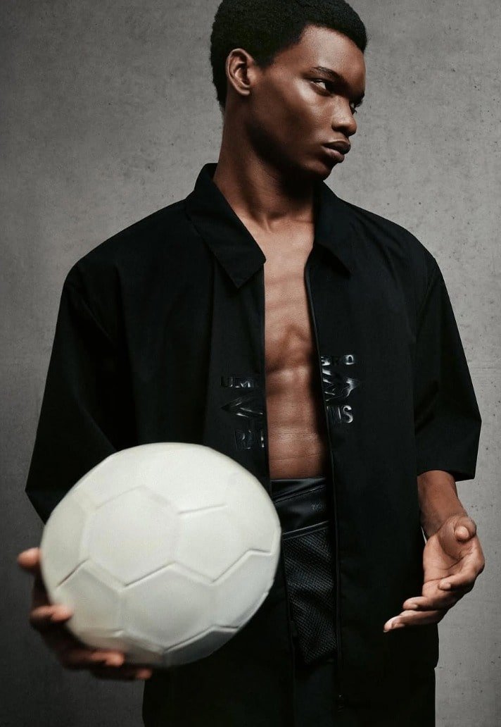 Umbro2 Min