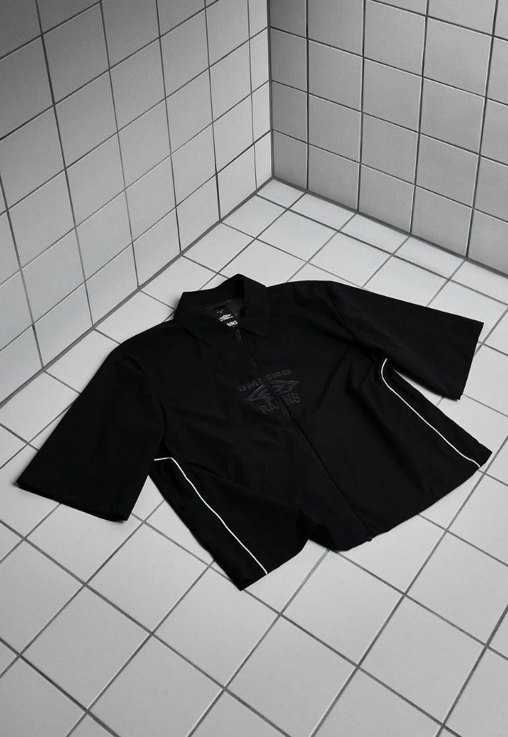 Umbro7 (1) Min