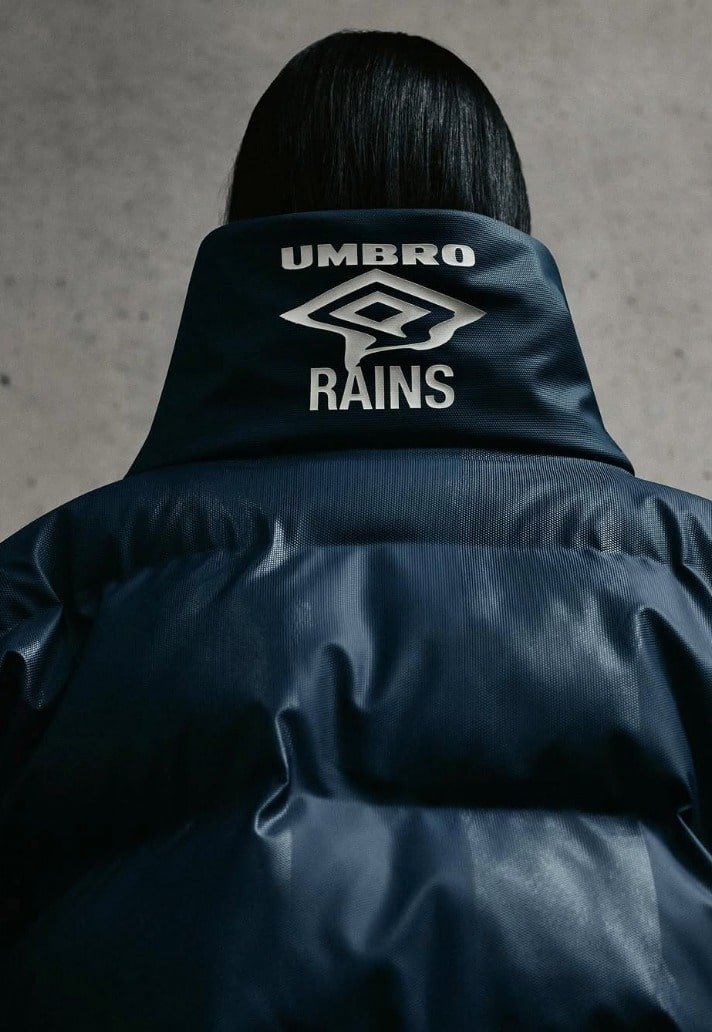 Umbro11 Min