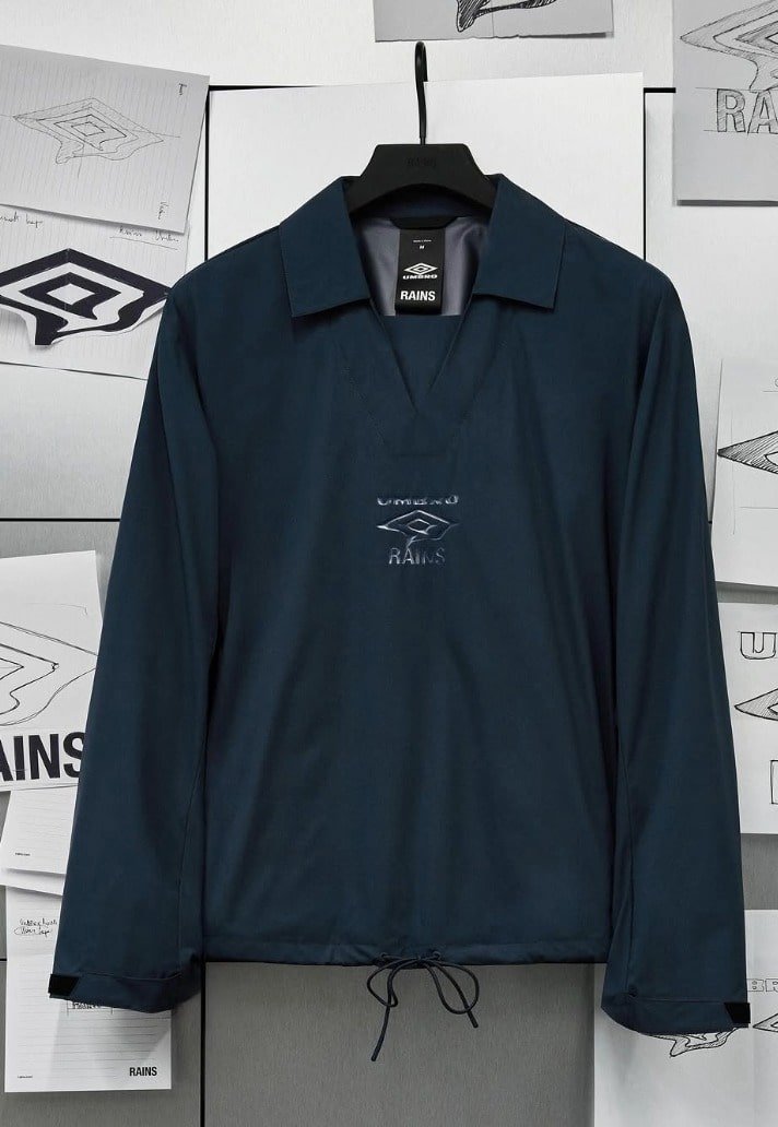 Umbro12 (1) Min