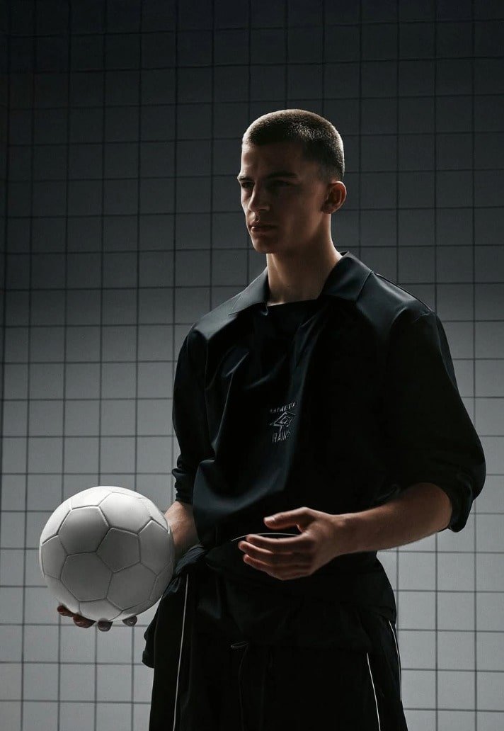 Umbro9 Min