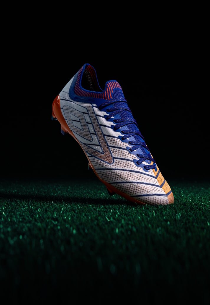 umbro 2-min.jpg