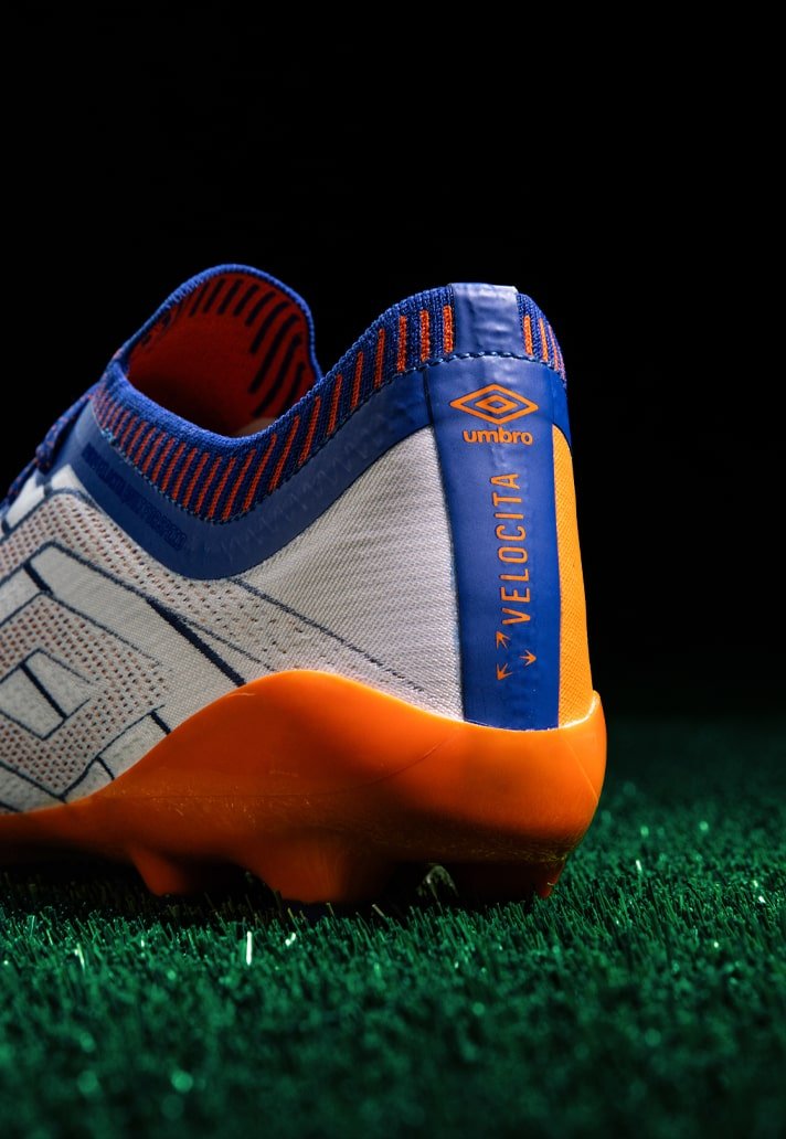 umbro 3-min.jpg
