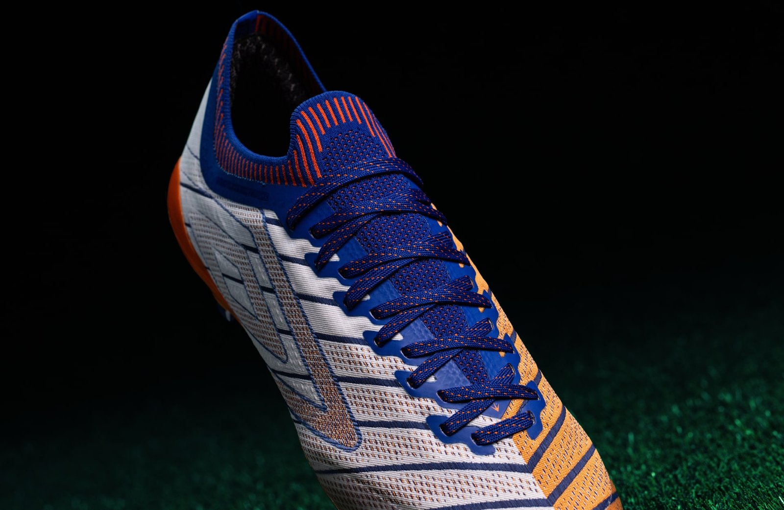 umbro 6-min.jpg