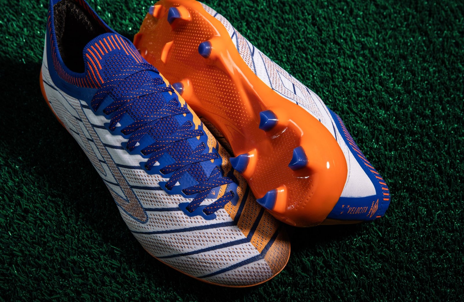 umbro 5-min.jpg