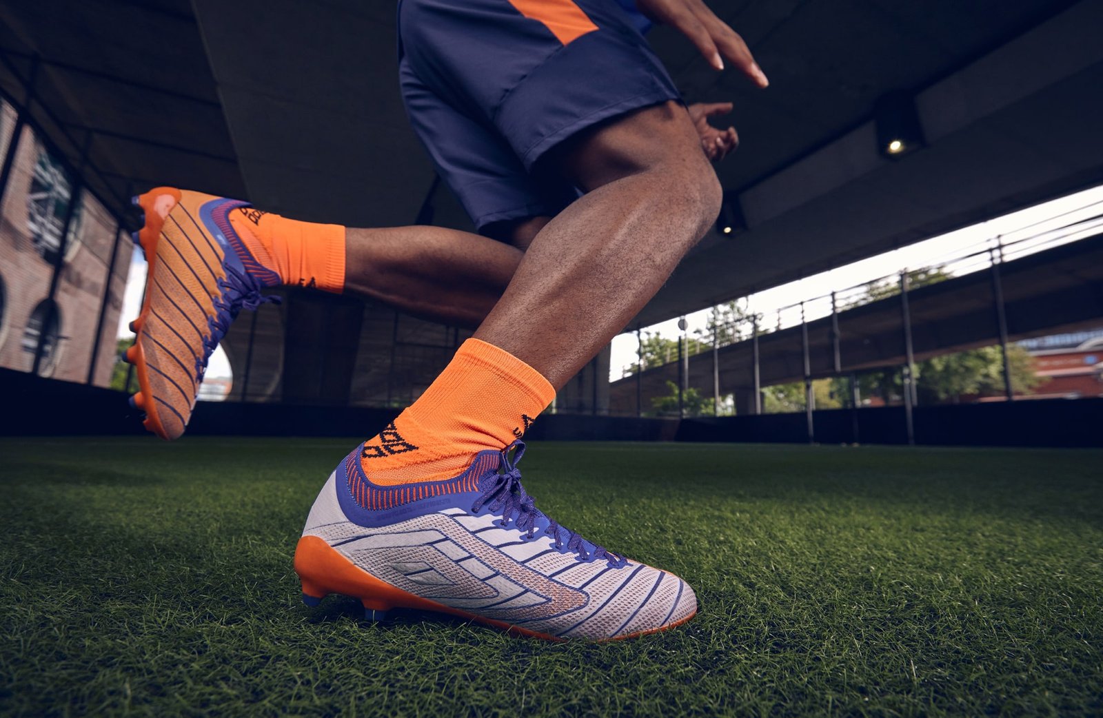 umbro 4-min.jpg