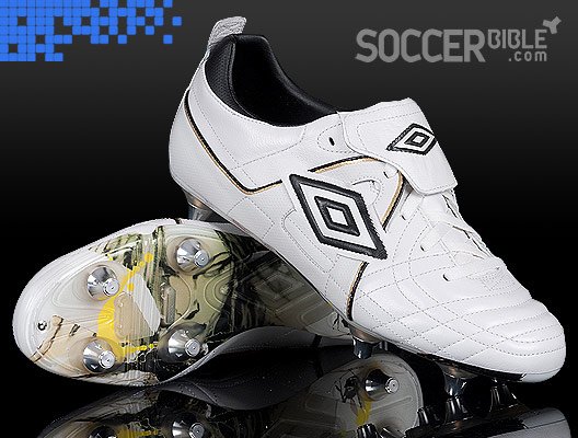 Umbro Speciali - Stuart Semple Deco Limited Edition - featured image