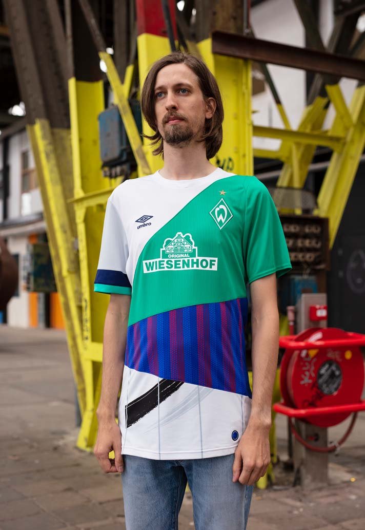 umbro 5-min.jpg