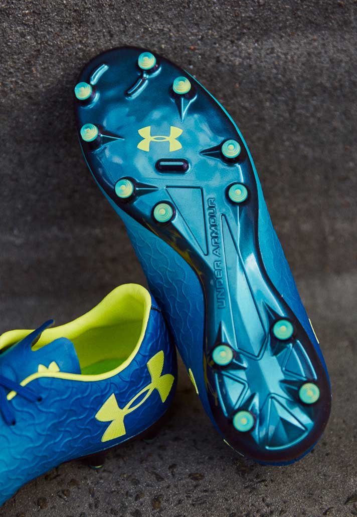 5-under-armour-magnetico.jpg