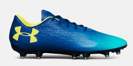 under-armour-metalico-sponsored.jpg
