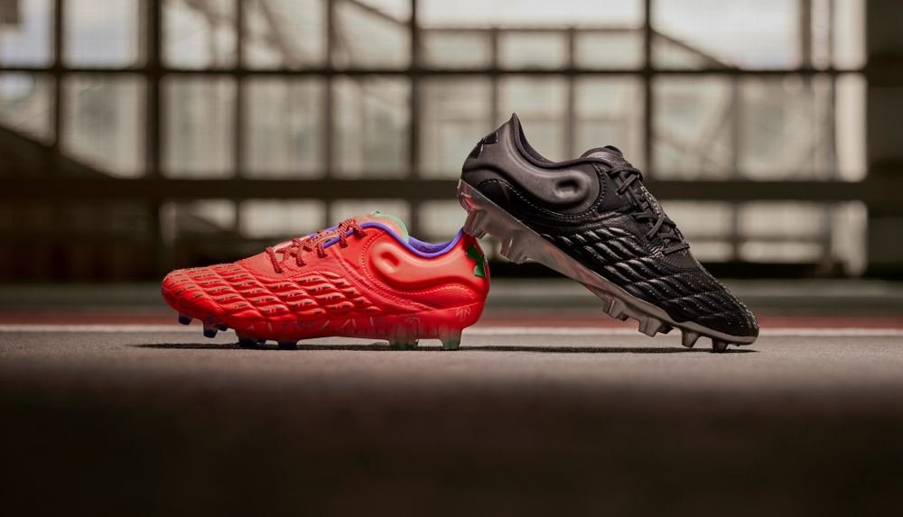 Under Armour Release The Clone Magnetico 3.0 - featured image