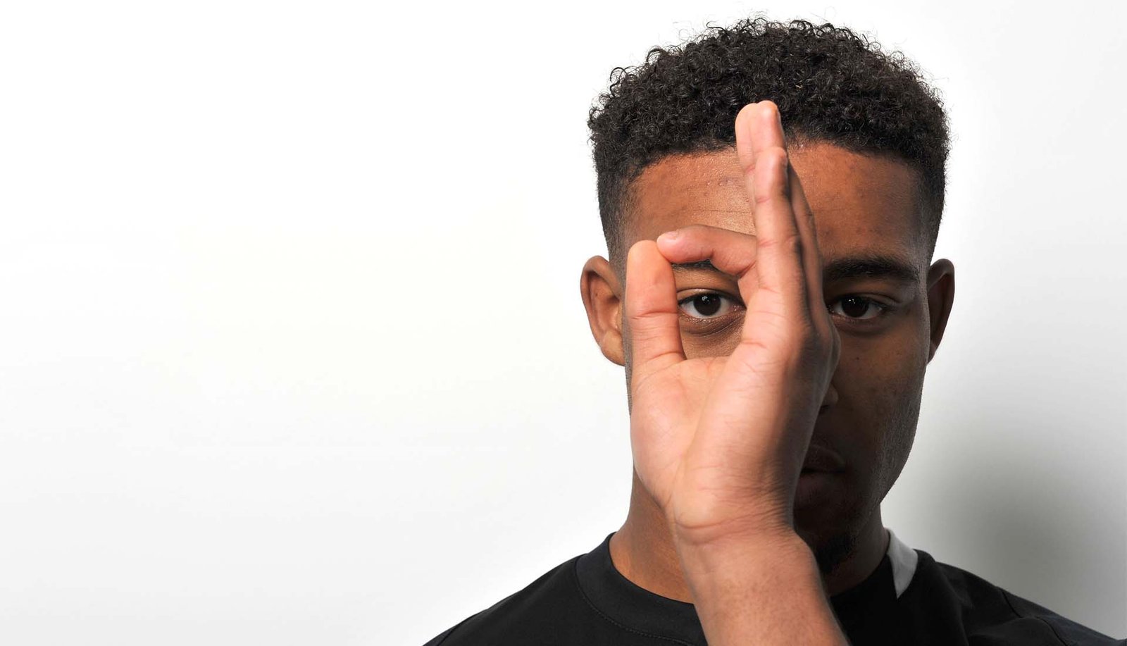 UNMARKED Episode #2 | Jordon Ibe - featured image