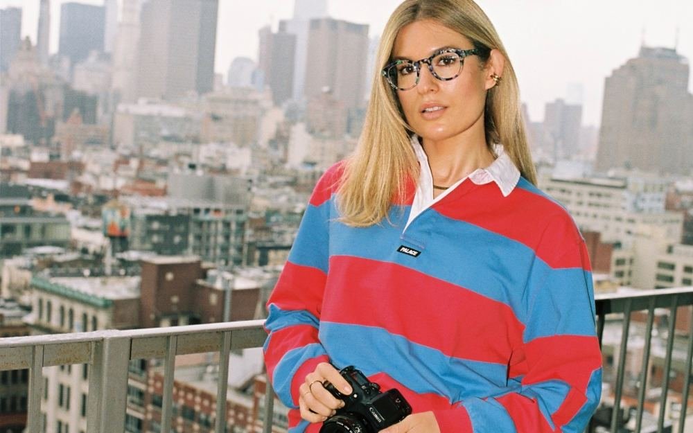 VANGUARD: The Creative Soccer Community | Sonya Kondratenko - featured image