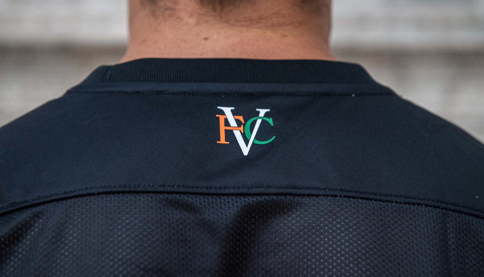 Venezia 21 Jersey_0000_5. Detail Home Jersey 2020_21.jpg